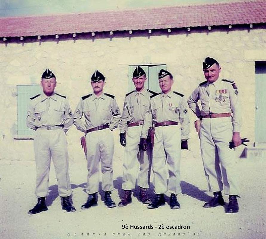 SOUS OFFICIERS 2EME ESCADRON -2.jpg